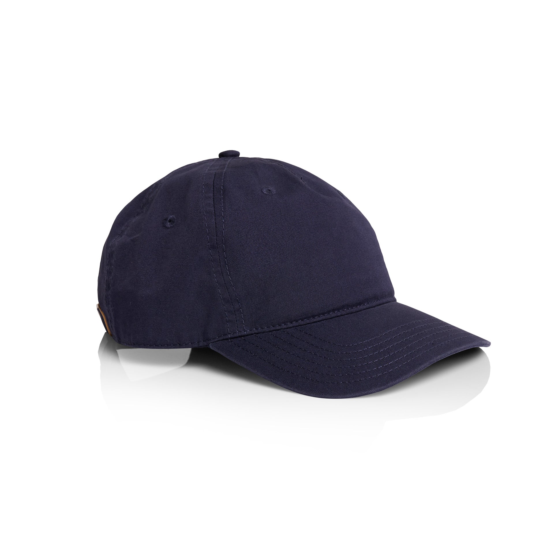 Trackside Apparel Cap
