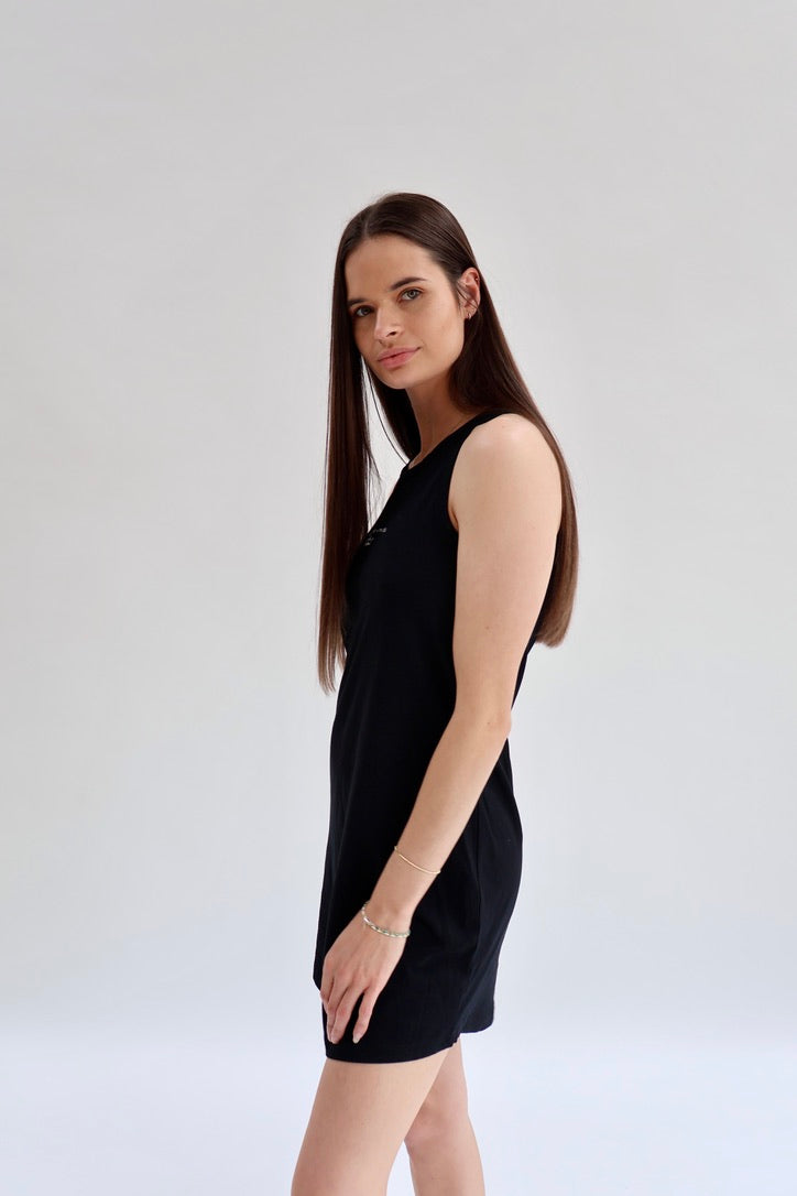 Trackside Apparel Dress